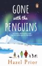 Gone With The Penguins - Preview