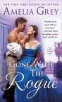Gone With The Rogue - Preview