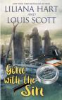 Gone With The Sin (Book 8) - Preview