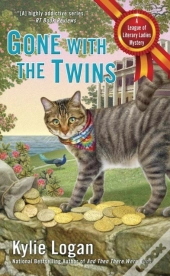 Gone With The Twins