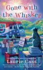 Gone With The Whisker - Preview