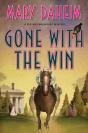 Gone With The Win - Preview