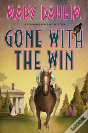 Capa do artigo Gone With The Win