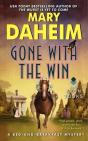 Gone With The Win - Preview
