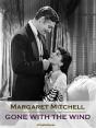 Gone With The Wind (Annotated) - Preview