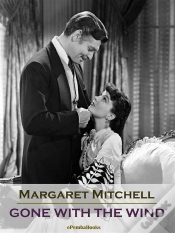 Capa do artigo Gone With The Wind (Annotated)
