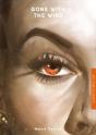 Gone With The Wind - Preview