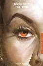 Gone With The Wind - Preview
