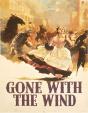 Gone With The Wind - Preview