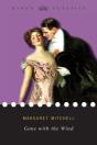 Gone With The Wind  King'S Classics - Preview