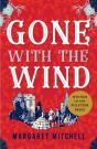 Gone With The Wind - Preview