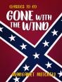 Gone With The Wind - Preview