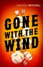 Gone With The Wind - Preview