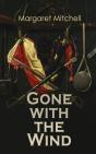 Gone With The Wind - Preview