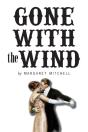 Gone With The Wind - Preview