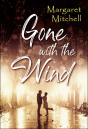 Gone With The Wind - Preview