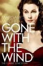 Gone With The Wind - Preview