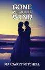 Gone With The Wind - Preview