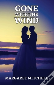 Capa do artigo Gone With The Wind