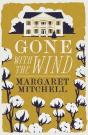 Gone With The Wind - Preview