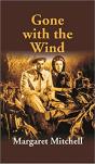 Gone With The Wind - Preview