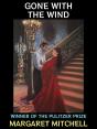 Gone With The Wind - Preview