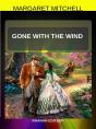 Gone With The Wind - Preview