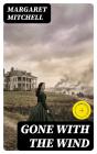 Gone With The Wind - Preview