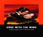 Gone With The Wind - Preview