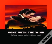 Capa do artigo Gone With The Wind