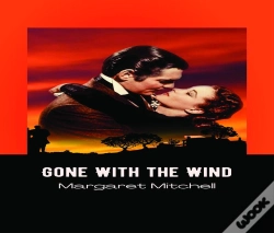 Capa do artigo Gone With The Wind