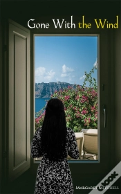 Capa do artigo Gone With The Wind