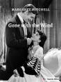 Gone With The Wind - Preview
