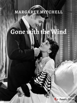 Capa do artigo Gone With The Wind