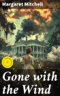 Gone With The Wind - Preview