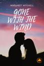 Gone With The Wind - Preview