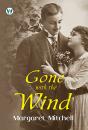 Gone With The Wind - Preview