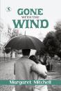 Gone With The Wind - Preview