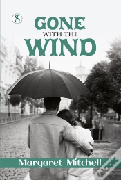 Capa do artigo Gone With The Wind