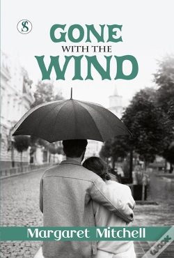 Capa do artigo Gone With The Wind