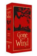 Gone With The Wind