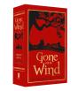 Gone With The Wind - Preview