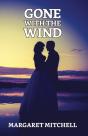 Gone With The Wind - Preview