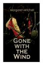 Gone With The Wind - Preview