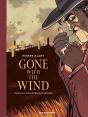 Gone With The Wind Tome 2 - Preview