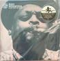 Gone With The Wind - Vinil - Preview