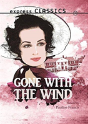 Gone With The Wind - Preview