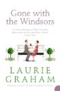 Gone With The Windsors - Preview