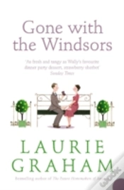 Capa do artigo Gone With The Windsors