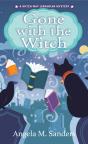 Gone With The Witch - Preview